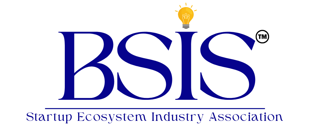 BSIS